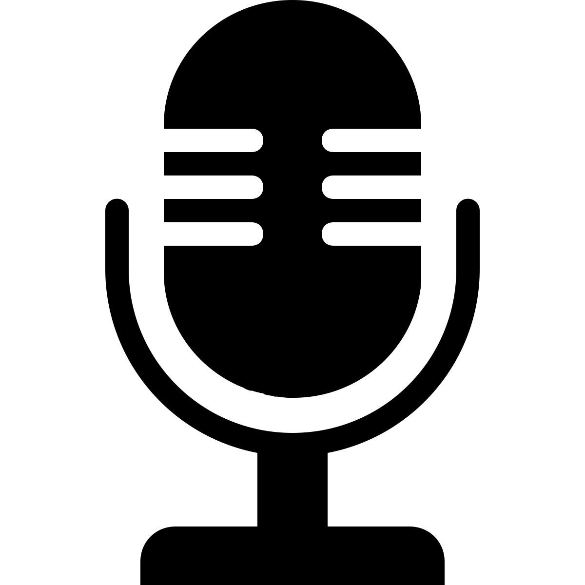 律动中心音频世界
